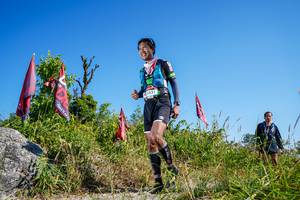 BIB: 5031
                            <button type="button" onclick="openModal(6848521)" class="btn btn-primary btn-sm float-right btn-popup" data-toggle="modal" data-target=".modal-high-quality">
                        <i class="fas fa-shopping-cart"></i> Add to Cart
                    </button>
                                            <button type="button" onclick="isThisMe(6848521, true)" class="btn btn-success btn-sm float-right btn-popup btn-isme hidden" data-toggle="tooltip" data-placement="bottom" title="นี่คือรูปของคุณใช่ไหม คลิกที่นี่เพื่อเอาเข้าอัลบั้ม">
                        <i class="fas fa-plus"></i> Add to album
                    </button>
                    <button type="button" onclick="isThisMe(6848521, false)" class="btn btn-warning btn-sm float-right btn-popup btn-isnotme hidden">
                        <i class="fas fa-ban"></i> Remove from album
                    </button>